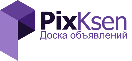 pixksen.ru